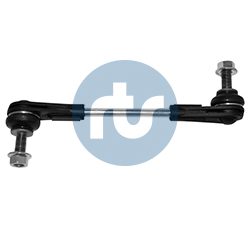 Bieleta antiruliu RTS 97-02927-1 – FORD | AutoRival