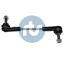 Bieleta antiruliu RTS 97-02927-2 – FORD | AutoRival