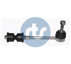 Bieleta antiruliu RTS 97-02935 – FORD | AutoRival