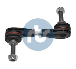 Bieleta antiruliu RTS 97-02954 – FORD | AutoRival
