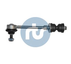 Bieleta antiruliu RTS 97-07049 – FORD | AutoRival