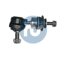 Bieleta antiruliu RTS 97-07084 – FORD | AutoRival