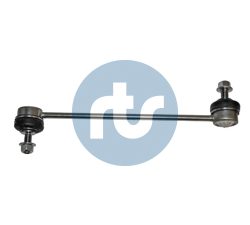 Bieleta antiruliu RTS 97-08057 – FORD | AutoRival