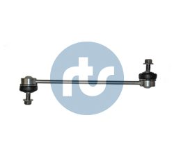 Bieleta antiruliu RTS 97-08069 – FORD | AutoRival