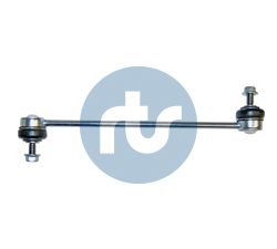 Bieleta antiruliu RTS 97-90179 – FORD | AutoRival