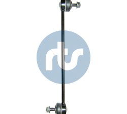 Bieleta antiruliu RTS 97-90609 – FORD | AutoRival