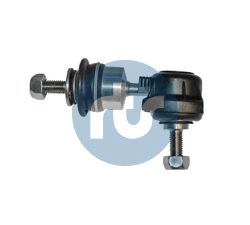 Bieleta antiruliu RTS 97-90610 – FORD | AutoRival