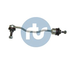 Bieleta antiruliu RTS 97-90622 – FORD | AutoRival