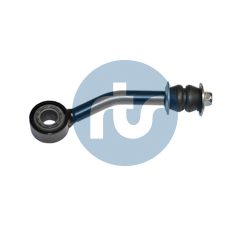 Bieleta antiruliu RTS 97-90623 – FORD | AutoRival