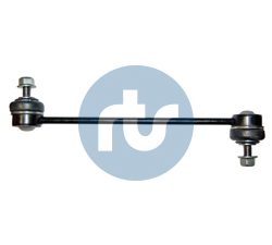 Bieleta antiruliu RTS 97-90625 – FORD | AutoRival
