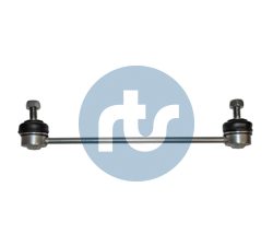 Bieleta antiruliu RTS 97-90626 – FORD | AutoRival