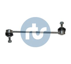 Bieleta antiruliu RTS 97-90627 – FORD | AutoRival
