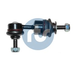 Bieleta antiruliu RTS 97-90628 – FORD | AutoRival