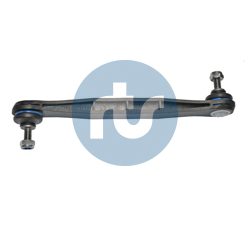 Bieleta antiruliu RTS 97-90630 – FORD | AutoRival