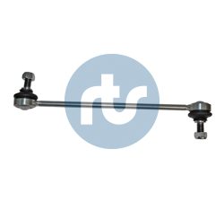 Bieleta antiruliu RTS 97-90647 – FORD | AutoRival