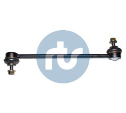 Bieleta antiruliu RTS 97-90650 – FORD | AutoRival