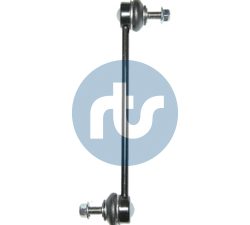 Bieleta antiruliu RTS 97-90651 – FORD | AutoRival