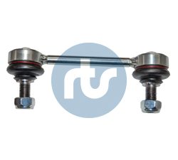Bieleta antiruliu RTS 97-90652 – FORD | AutoRival