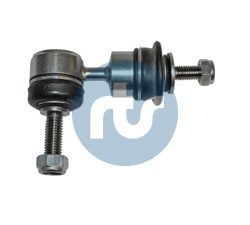 Bieleta antiruliu RTS 97-90654 – FORD | AutoRival
