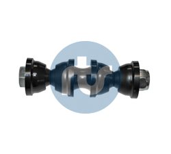 Bieleta antiruliu RTS 97-90655 – FORD | AutoRival