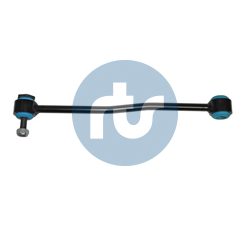 Bieleta antiruliu RTS 97-90658 – FORD | AutoRival