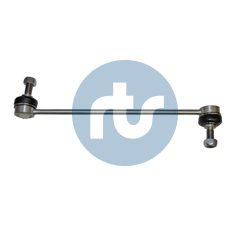 Bieleta antiruliu RTS 97-90681 – FORD | AutoRival