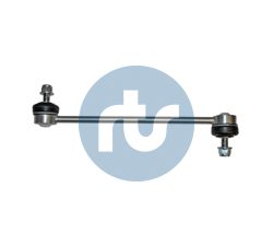 Bieleta antiruliu RTS 97-90685 – FORD | AutoRival