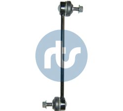 Bieleta antiruliu RTS 97-90689 – FORD | AutoRival