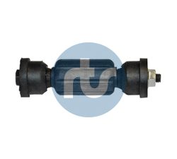 Bieleta antiruliu RTS 97-90690 – FORD | AutoRival