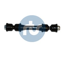Bieleta antiruliu RTS 97-90692 – FORD | AutoRival