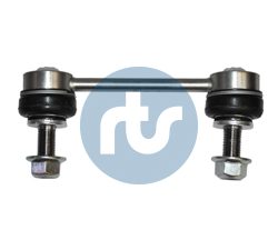 Bieleta antiruliu RTS 97-90695 – FORD | AutoRival