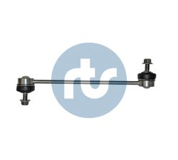 Bieleta antiruliu RTS 97-92311 – FORD | AutoRival
