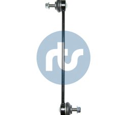 Bieleta antiruliu RTS 97-98008 – FORD | AutoRival