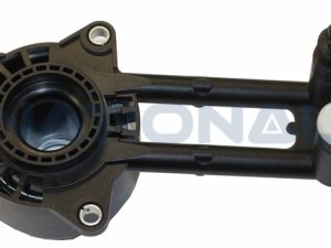 Rulment de presiune ambreiaj NATIONAL NSC0001 – FORD | AutoRival