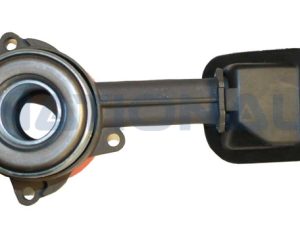 Rulment de presiune ambreiaj NATIONAL NSC0014 – FORD | AutoRival