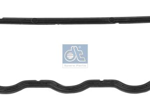 Garnitura capac supape DT SPARE PARTS 11.10525