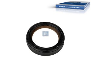 Simering arbore cotit DT SPARE PARTS 11.11052