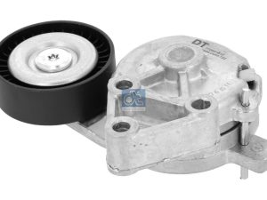 Intinzator curea distributie DT SPARE PARTS 11.12122