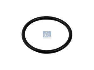 Garnitura termostat DT SPARE PARTS 11.22015