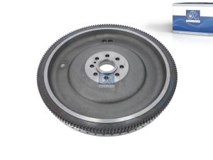 Volanta DT SPARE PARTS 13.00033