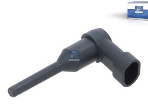 Senzor nivel lichid de racire DT SPARE PARTS 13.00157