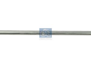 Bieleta antiruliu DT SPARE PARTS 13.11000