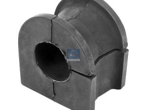 Cuzinet stabilizator DT SPARE PARTS 13.11043