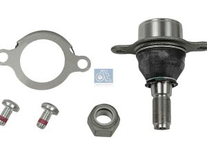 Pivot DT SPARE PARTS 13.11071