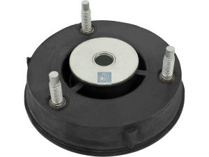 Rulment sarcina suport arc DT SPARE PARTS 13.17141