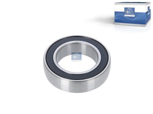 Lagar intermediar ax cardanic DT SPARE PARTS 13.22100