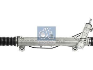 Caseta directie DT SPARE PARTS 13.26051