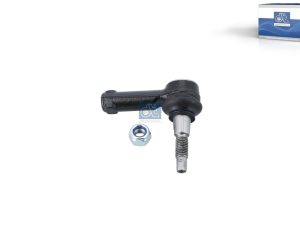 Cap de bara DT SPARE PARTS 13.26075