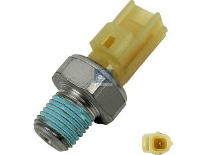 Senzor presiune ulei DT SPARE PARTS 13.41510
