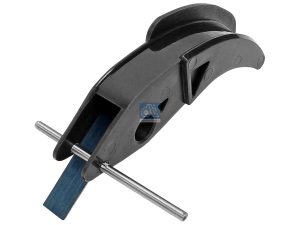 Intinzator lant distributie DT SPARE PARTS 13.45321